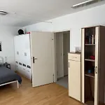 Favoritwien