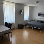 Favoritwien
