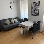 Favoritwien