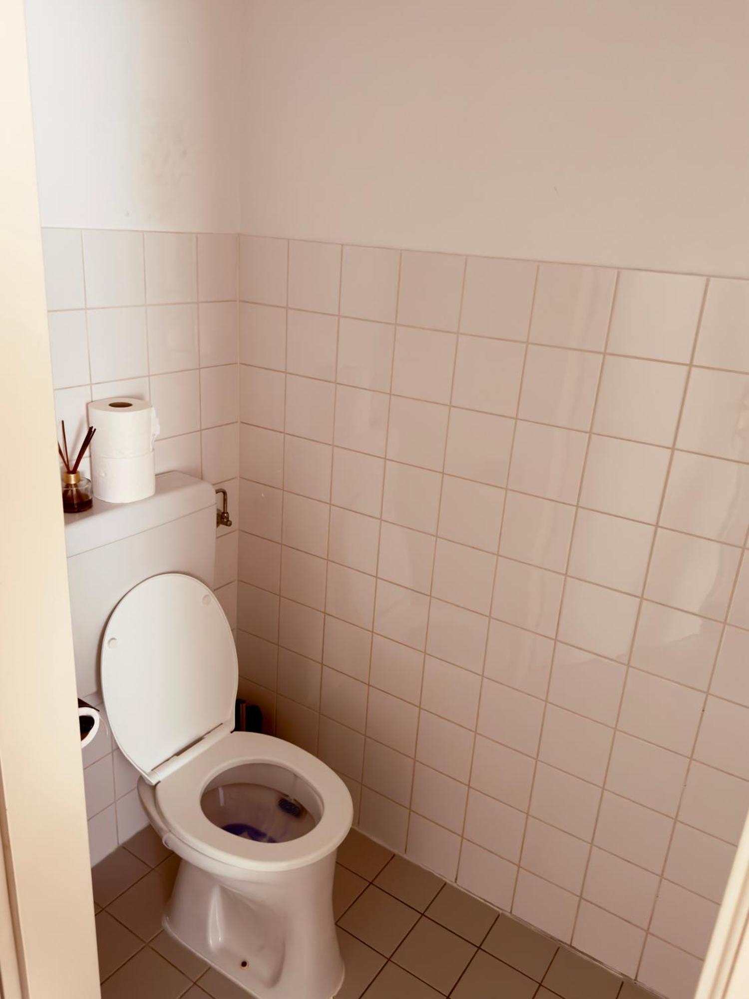 Favoritwien Apartment Wien