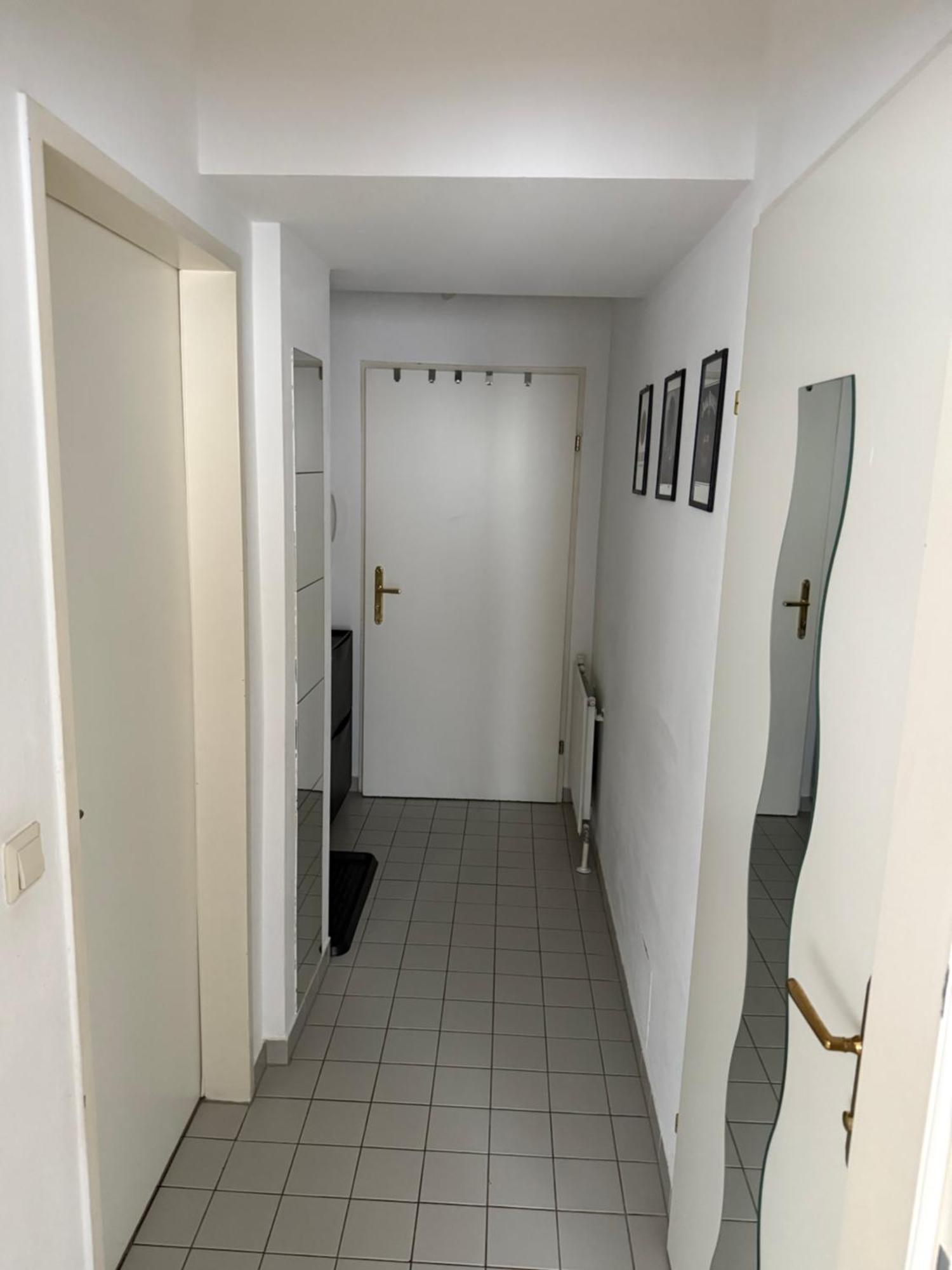 Favoritwien * Wien